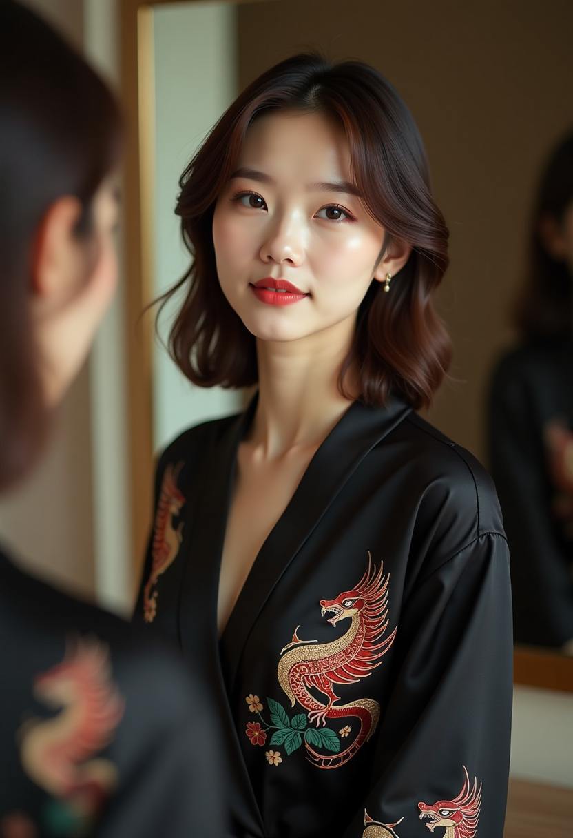 南风过境